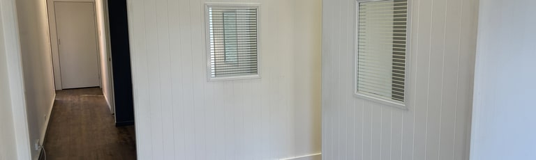 Offices commercial property for lease at 4/400 Main Road Wellington Point QLD 4160