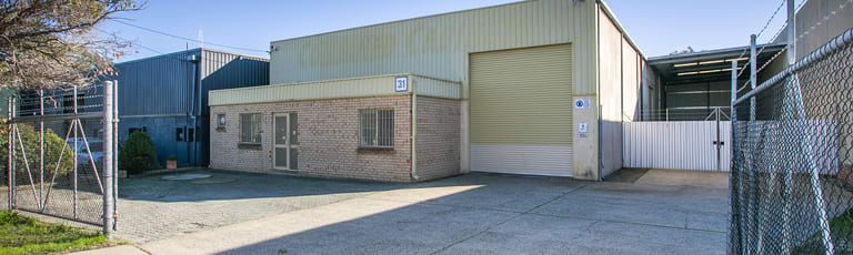 Other commercial property for lease at 31 Raymond Avenue Bayswater WA 6053