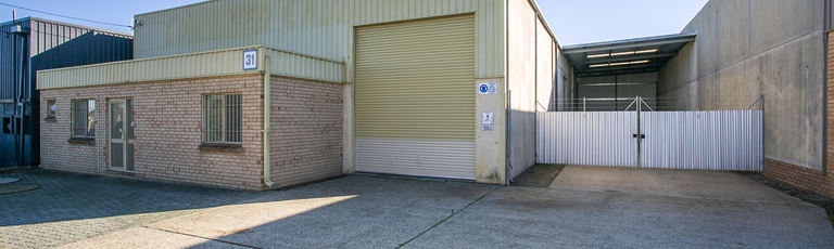 Other commercial property for lease at 31 Raymond Avenue Bayswater WA 6053
