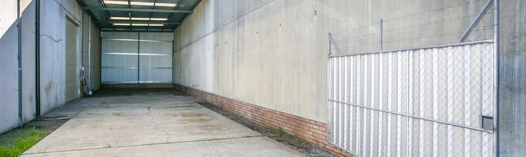 Other commercial property for lease at 31 Raymond Avenue Bayswater WA 6053