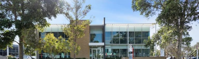 Offices commercial property for lease at 3/2 Compark Circuit Mulgrave VIC 3170 Offices commercial property for lease at 3/2 Compark Circuit Mulgrave VIC 3170