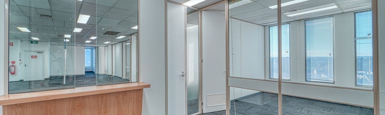 Offices commercial property for lease at 641 Mt Alexander Road Moonee Ponds VIC 3039