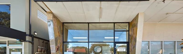 Offices commercial property for lease at 9 Diana Drive Blackburn North VIC 3130