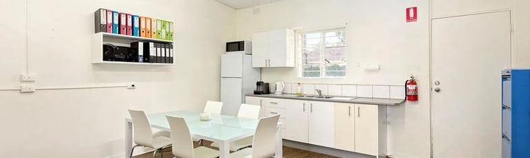 Offices commercial property for lease at 9 Diana Drive Blackburn North VIC 3130