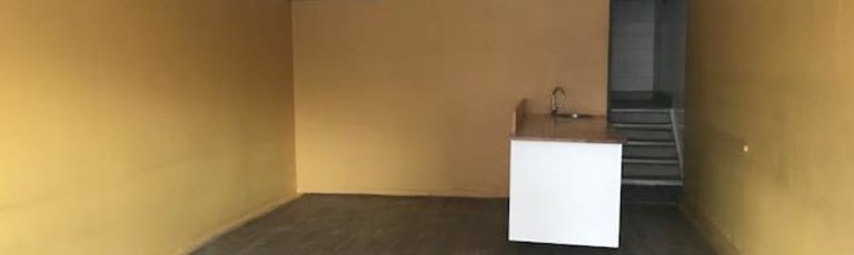 Shop & Retail commercial property for lease at 172 High Street Ashburton VIC 3147