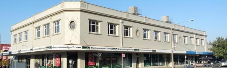 Offices commercial property for lease at level 1/639G Dean Street Albury NSW 2640 Offices commercial property for lease at level 1/639G Dean Street Albury NSW 2640