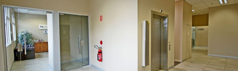 Offices commercial property for lease at level 1/639G Dean Street Albury NSW 2640 Offices commercial property for lease at level 1/639G Dean Street Albury NSW 2640