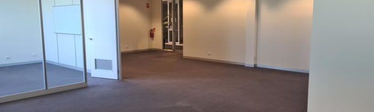 Offices commercial property for lease at 3/2 Compark Circuit Mulgrave VIC 3170 Offices commercial property for lease at 3/2 Compark Circuit Mulgrave VIC 3170