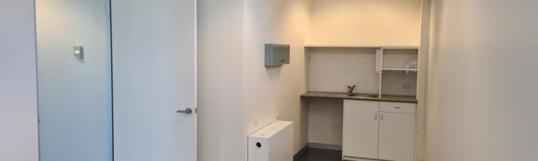 Offices commercial property for lease at 3/2 Compark Circuit Mulgrave VIC 3170 Offices commercial property for lease at 3/2 Compark Circuit Mulgrave VIC 3170