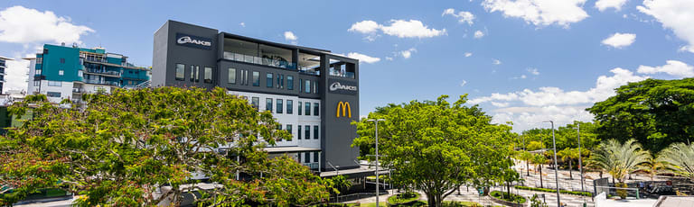 Shop & Retail commercial property for lease at G5 / 59 The Esplanade Cairns QLD 4870