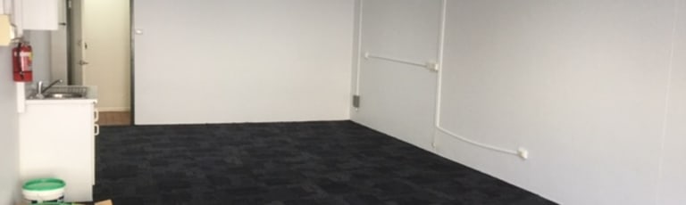 Offices commercial property for lease at 5/727 Stanley Street Woolloongabba QLD 4102