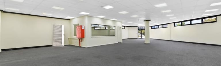 Factory, Warehouse & Industrial commercial property for sale at 13 Hi-Tech Place Seaford VIC 3198