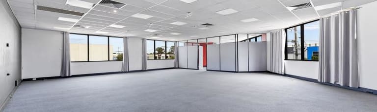 Factory, Warehouse & Industrial commercial property for sale at 13 Hi-Tech Place Seaford VIC 3198