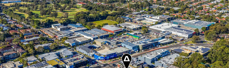 Shop & Retail commercial property for sale at 4/267-269 Condamine Street Manly Vale NSW 2093