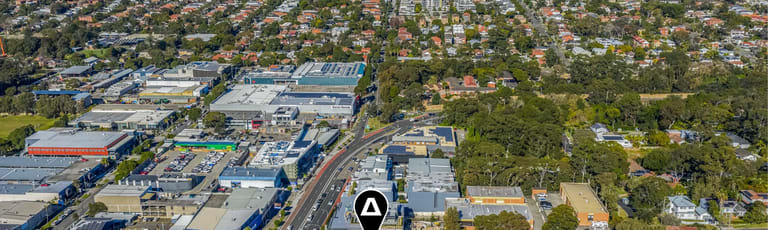 Shop & Retail commercial property for sale at 4/267-269 Condamine Street Manly Vale NSW 2093