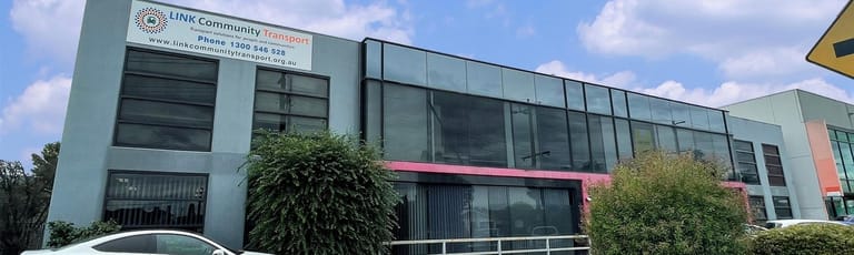 Offices commercial property for lease at 62-64 Keon Parade Thomastown VIC 3074