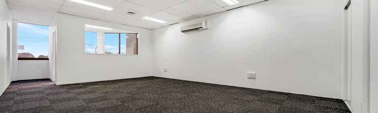 Offices commercial property for lease at 12/90 Wembley Road Logan Central QLD 4114