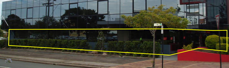 Offices commercial property for lease at 1/439 Gympie Road Strathpine QLD 4500