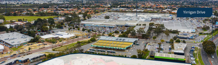 Offices commercial property for lease at 8-10 & 10a Chesterfield Road Mirrabooka WA 6061