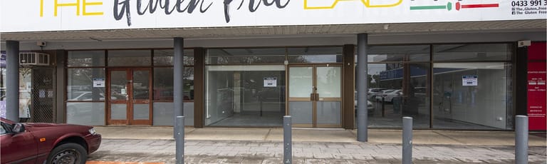 Shop & Retail commercial property for lease at Shop 7/51 Rockingham Road Hamilton Hill WA 6163
