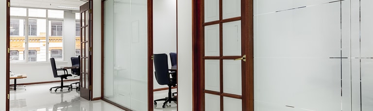 Offices commercial property for lease at Level 2/142-148 Elizabeth Street Sydney NSW 2000