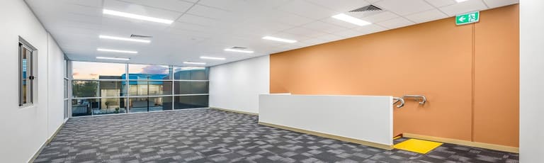Offices commercial property for lease at 16/15 Holt Street Pinkenba QLD 4008