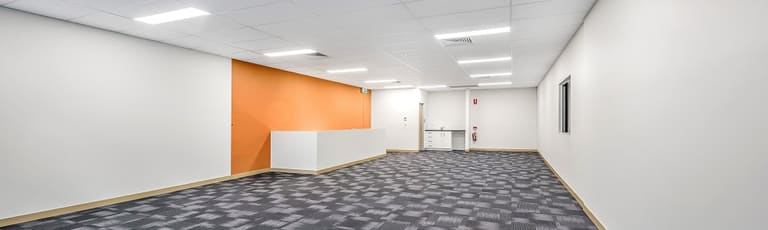Offices commercial property for lease at 16/15 Holt Street Pinkenba QLD 4008