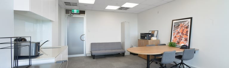 Medical / Consulting commercial property for lease at 504/229 Macquarie Street Sydney NSW 2000