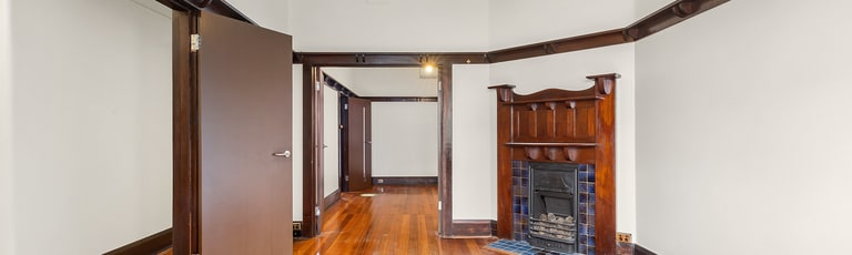 Offices commercial property for lease at 173 Wellington Street Flemington VIC 3031