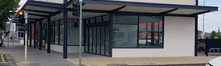 Serviced Offices commercial property for lease at 11 Ferrers Street Mount Gambier SA 5290
