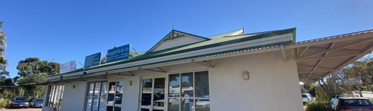 Medical / Consulting commercial property for lease at Suite 3/65 North Lake Rd Myaree WA 6154