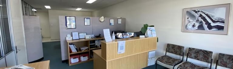 Medical / Consulting commercial property for lease at Suite 3/65 North Lake Rd Myaree WA 6154
