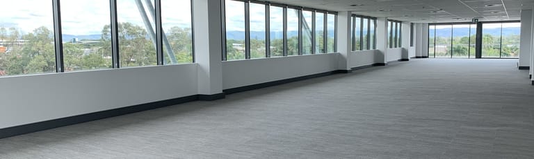 Offices commercial property for lease at 15 Rowe Street Caboolture QLD 4510