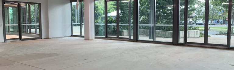 Offices commercial property for lease at 15 Rowe Street Caboolture QLD 4510