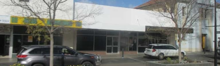 Shop & Retail commercial property for lease at 92-100 Clive Street Katanning WA 6317