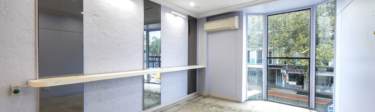 Shop & Retail commercial property for lease at Shop 4/162 - 164 Military Road Neutral Bay NSW 2089