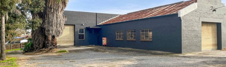 Parking / Car Space commercial property for lease at 303 Reserve Road Cheltenham VIC 3192