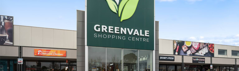 Shop & Retail commercial property for lease at 1 Greenvale Drive Greenvale VIC 3059