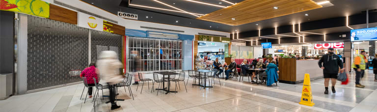 Shop & Retail commercial property for lease at 1 Greenvale Drive Greenvale VIC 3059