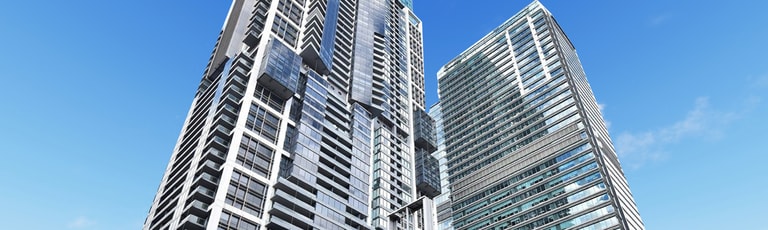 Shop & Retail commercial property for lease at Suite 1701/87 Liverpool Street Sydney NSW 2000