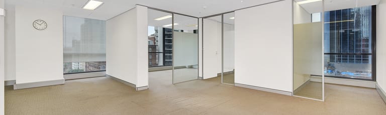 Shop & Retail commercial property for lease at Suite 1701/87 Liverpool Street Sydney NSW 2000