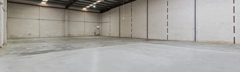 Factory, Warehouse & Industrial commercial property for lease at 4 Doody Street Alexandria NSW 2015