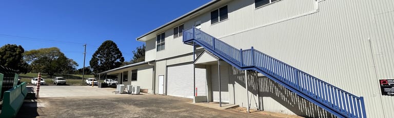 Offices commercial property for lease at Building E, T3.2/9-25 Wilkinson Street Harlaxton QLD 4350
