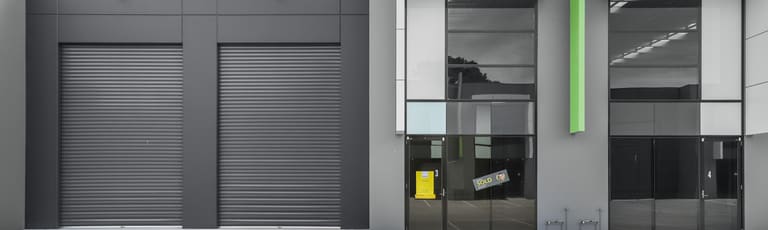 Showrooms / Bulky Goods commercial property for lease at 3/10 Klauer Street Seaford VIC 3198 Showrooms / Bulky Goods commercial property for lease at 3/10 Klauer Street Seaford VIC 3198