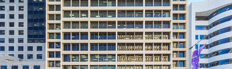 Offices commercial property for lease at 56/12 St Georges Terrace Perth WA 6000