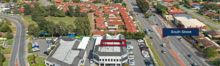 Offices commercial property for sale at 4/73 Calley Drive Leeming WA 6149