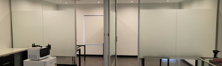 Offices commercial property for lease at Unit 55/45-51 Huntley St Alexandria NSW 2015