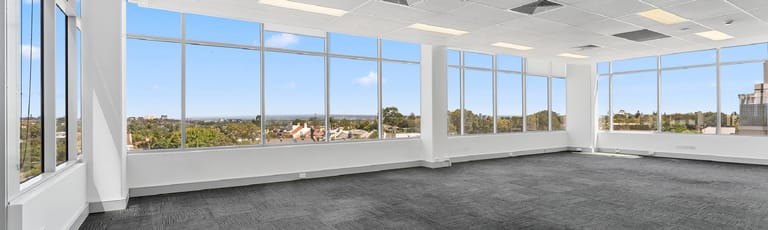 Offices commercial property for lease at Suite 5.02/282-290 Oxford Street Bondi Junction NSW 2022