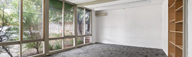 Offices commercial property for lease at 22A Liddiard Street Hawthorn VIC 3122