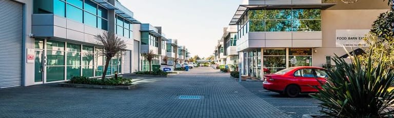 Showrooms / Bulky Goods commercial property for lease at Unit 15/10-18 Ocean St Botany NSW 2019 Showrooms / Bulky Goods commercial property for lease at Unit 15/10-18 Ocean St Botany NSW 2019